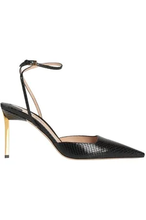 Tom Ford SCHUHE - Pumps