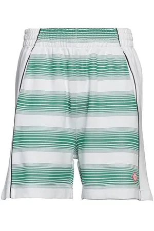 Casablanca HOSEN & RÖCKE - Shorts & Bermudashorts