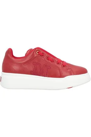 Max Mara SCHUHE - Sneakers