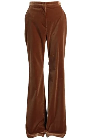 Max Mara HOSEN & RÖCKE - Hosen