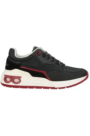 Salvatore Ferragamo SCHUHE - Sneakers