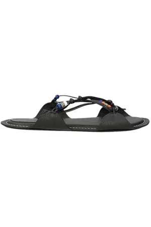 Marni SCHUHE - Sandalen