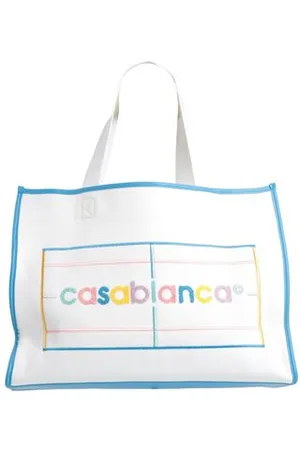 Casablanca TASCHEN - Schultertaschen