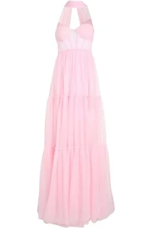 NO SECRETS KLEIDER - Maxi-Kleider