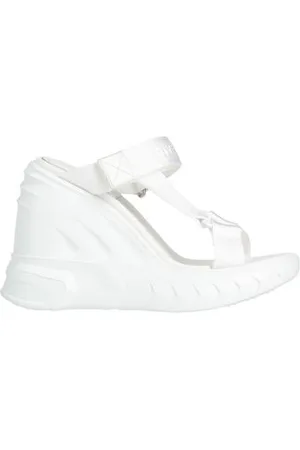 Givenchy SCHUHE - Sandalen