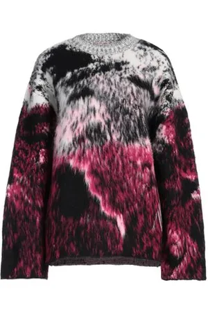 The Attico STRICKWAREN - Pullover