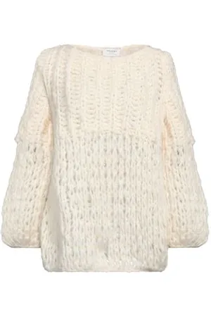 SNOBBY SHEEP STRICKWAREN - Pullover