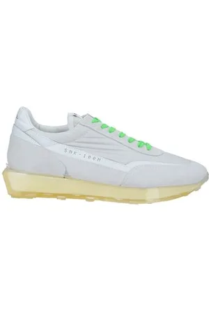 RBRSL RUBBER SOUL SCHUHE - Sneakers