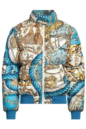 Moschino JACKEN & MÄNTEL - Pufferjacken & Daunenjacken