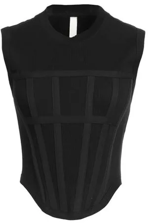 DION LEE TOPS - Tops