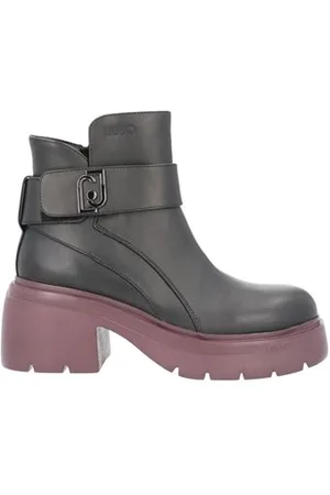 Liu Jo SCHUHE - Stiefeletten