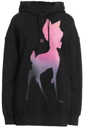 Givenchy TOPS - Sweatshirts