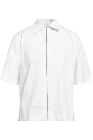 Givenchy TOPS - Hemden