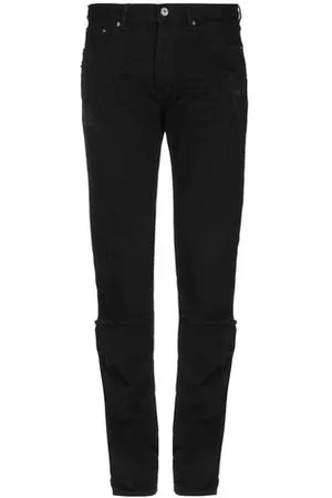 Givenchy HOSEN & RÖCKE - Jeanshosen
