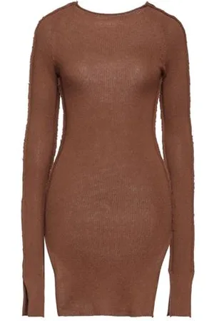 Marni STRICKWAREN - Pullover