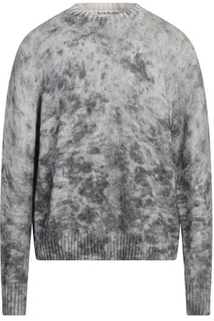 Acne Studios STRICKWAREN - Pullover