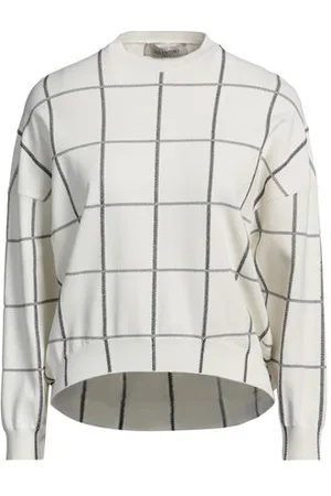 VALENTINO GARAVANI STRICKWAREN - Pullover