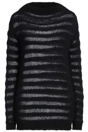 VALENTINO GARAVANI STRICKWAREN - Pullover