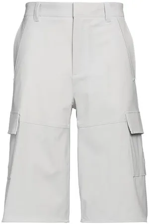 Givenchy HOSEN & RÖCKE - Shorts & Bermudashorts