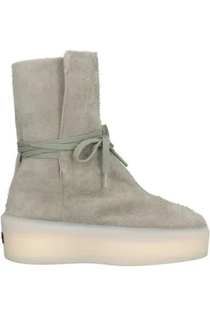 FEAR OF GOD SCHUHE - Stiefeletten