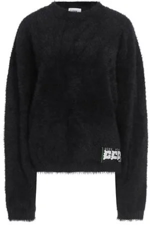 GCDS STRICKWAREN - Pullover