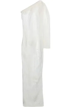 Rick Owens KLEIDER - Maxi-Kleider