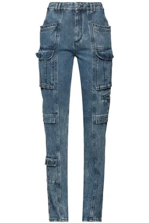 Isabel Marant HOSEN & RÖCKE - Jeanshosen