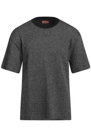 Missoni STRICKWAREN - Pullover