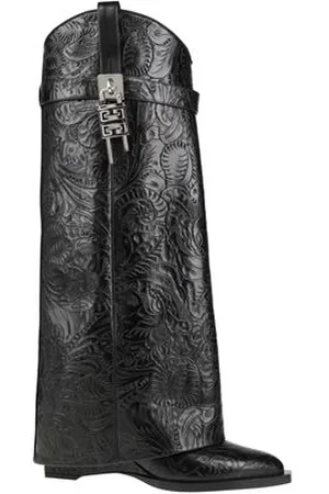 Givenchy SCHUHE - Stiefel
