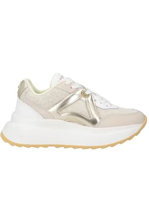 AMIRI SCHUHE - Sneakers