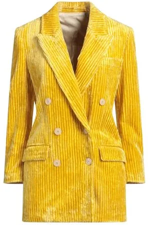Isabel Marant ANZÜGE und CO-ORDS - Blazers