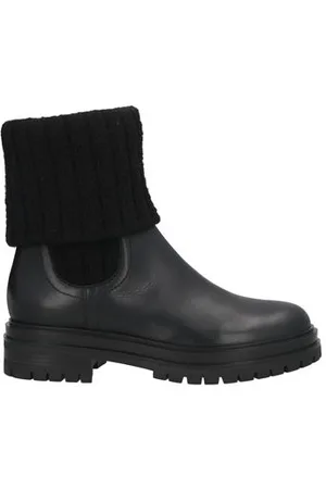 Gianvito Rossi SCHUHE - Stiefeletten