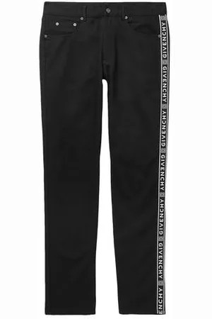 Givenchy HOSEN & RÖCKE - Jeanshosen