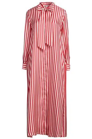Max Mara KLEIDER - Midi-Kleider