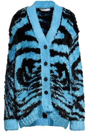 Serafini STRICKWAREN - Strickjacken