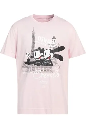 Givenchy TOPS - T-shirts