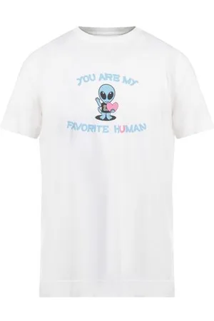 Givenchy TOPS - T-shirts