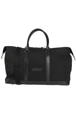 Tom Ford KOFFER & CO. - Reisetaschen