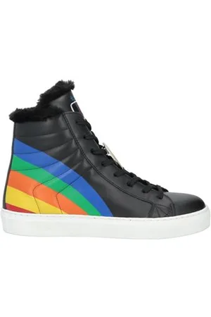 Rossignol SCHUHE - Sneakers
