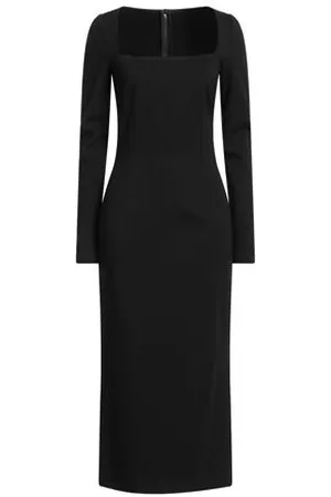 Dolce & Gabbana KLEIDER - Midi-Kleider