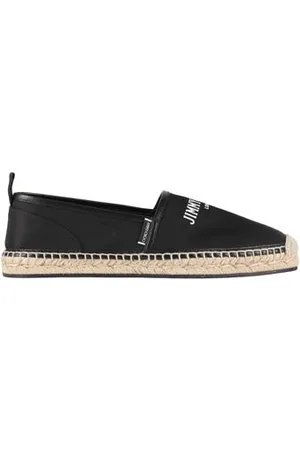 Jimmy Choo SCHUHE - Espadrilles