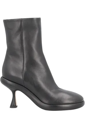 Wandler SCHUHE - Stiefeletten