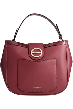 Borbonese TASCHEN - Handtaschen
