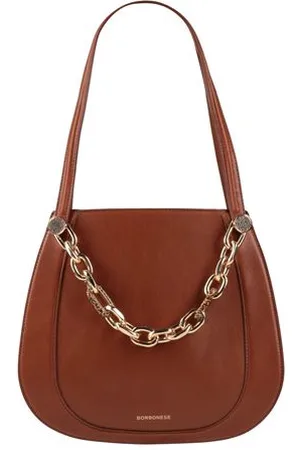 Borbonese TASCHEN - Handtaschen
