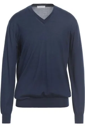 Cruciani STRICKWAREN - Pullover