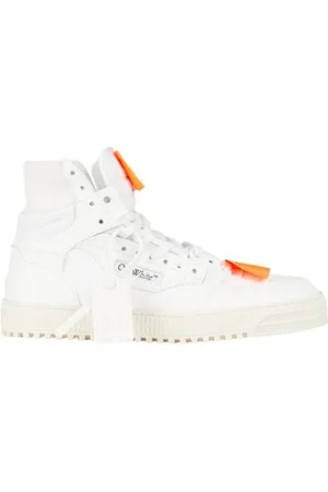 OFF-WHITE SCHUHE - Sneakers