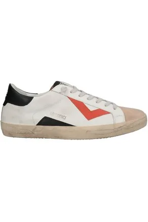 4b12 SCHUHE - Sneakers