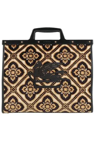 Etro TASCHEN - Handtaschen