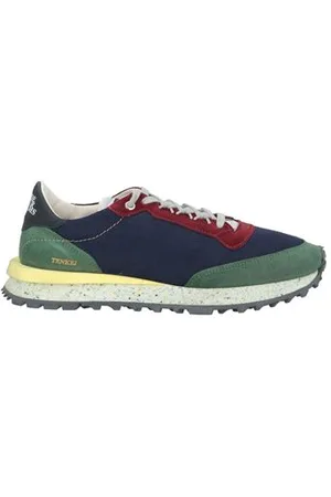 Hidnander SCHUHE - Sneakers