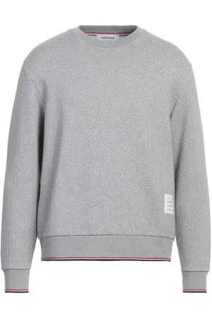 Thom Browne STRICKWAREN - Pullover